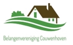 Belangenvereniging Couwenhoven